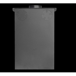 LEPEN CALEFACTOR 7000 CAL PREMIUM