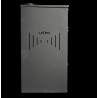 LEPEN CALEFACTOR 17000 CAL CON HORNO