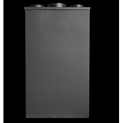 LEPEN CALEFACTOR 17000 CAL CON HORNO