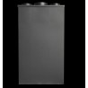 LEPEN CALEFACTOR 17000 CAL CON HORNO