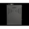 LEPEN CALEFACTOR 14000 CAL BAJO PREMIUM