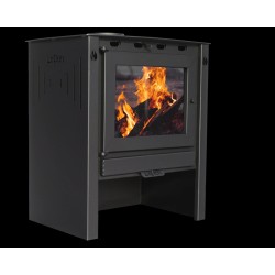 LEPEN CALEFACTOR 14000 CAL ALTA PREMIUM