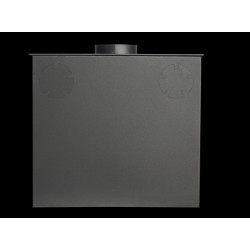 LEPEN CALEFACTOR 14000 CAL ALTA PREMIUM