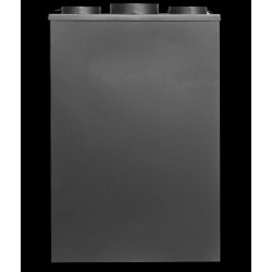 LEPEN CALEFACTOR 12000 CAL C/HORNO
