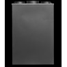 LEPEN CALEFACTOR 12000 CAL C/HORNO