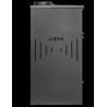 LEPEN CALEFACTOR 12000 CAL C/HORNO
