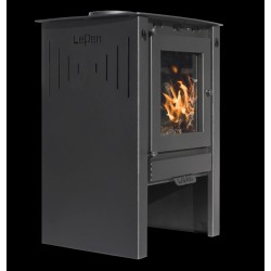LEPEN CALEFACTOR 11000 CAL PREMIUM