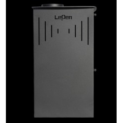LEPEN CALEFACTOR 11000 CAL PREMIUM