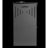 LEPEN CALEFACTOR 11000 CAL PREMIUM