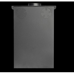LEPEN CALEFACTOR 11000 CAL PREMIUM