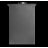 LEPEN CALEFACTOR 11000 CAL PREMIUM