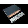 LEPEN HORNO PIZZERO 12*49*36 (31*34 TAM FUENTE)