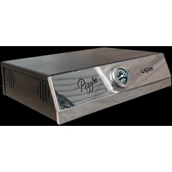 LEPEN HORNO PIZZERO 12*49*36 (31*34 TAM FUENTE)