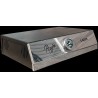 LEPEN HORNO PIZZERO 12*49*36 (31*34 TAM FUENTE)