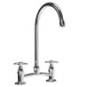 VASSER GRIF.COC BIM VEGA 20/2300