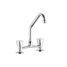 VASSER GRIF.COC BIM ALIZE 24/2300