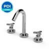 VASSER GRIF LAVAT PDI TREVA 27/1010.P