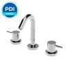 VASSER GRIF LAVAT PDI ONIX 21A/1011.P