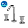 VASSER GRIF LAVAT PDI ALIZE 24/1010P