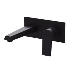 VASSER GRIF LAVAT P/P ZAFIRO MONO NG 12/1022.NG