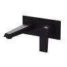VASSER GRIF LAVAT P/P ZAFIRO MONO NG 12/1022.NG