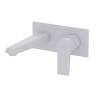 VASSER GRIF LAVAT P/P ZAFIRO MONO BCO 12/1022.BO