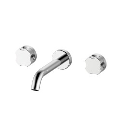 VASSER GRIF LAVAT P/P SENZA CR 26/1021