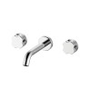 VASSER GRIF LAVAT P/P SENZA CR 26/1021