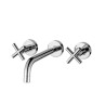 VASSER GRIF LAVAT P/P CYRANO 13/1021