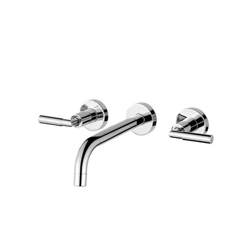 VASSER GRIF LAVAT P/P CYRANO LEVER 13/1021L