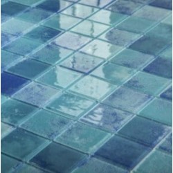 ACUARELA PENTAGLASS OCEAN...