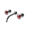 VASSER GRIF LAVAT P/P BLUME RJ/CR 28/1021.RC