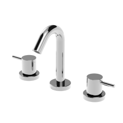 VASSER GRIF LAVAT ONIX 21A/1011