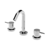VASSER GRIF LAVAT ONIX 21A/1011