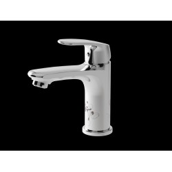 VASSER GRIF LAVAT KASSIA MONO 11A/1012.DY