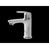 VASSER GRIF LAVAT KASSIA MONO 11A/1012.DY