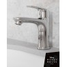 VASSER GRIF LAVAT KASSIA MONO 11A/1012.DY