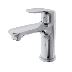 VASSER GRIF LAVAT KASSIA MONO 11A/1012