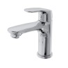VASSER GRIF LAVAT KASSIA MONO 11A/1012