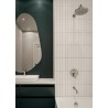 VASSER GRIF LAVAT KASSIA MONO 11A/1012