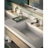 VASSER GRIF LAVAT IRIS MONO 29/1012