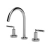VASSER GRIF LAVAT CYRANO LEVER 13/1011L