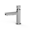 VASSER GRIF LAVAT AUT. PROMATIC 50/1013.01