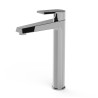 VASSER GRIF LAVAT ALTO ZAFIRO CR 12/1012.01