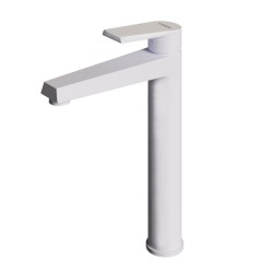 VASSER GRIF LAVAT ALTO ZAFIRO BCO 12/1012.01.BO