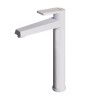 VASSER GRIF LAVAT ALTO ZAFIRO BCO 12/1012.01.BO