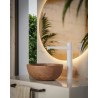VASSER GRIF LAVAT ALTO ZAFIRO BCO 12/1012.01.BO