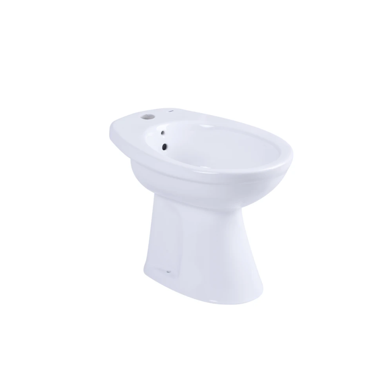 ROCA CAPEA BIDE 1AG LL BCO 1041510000100