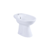 ROCA CAPEA BIDE 1AG LL BCO 1041510000100