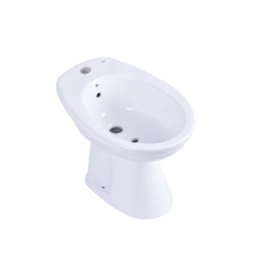 ROCA CAPEA BIDE 1AG LL BCO 1041510000100